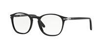Montatura vista Persol Uomo 0PO3007V 52  95 - 0PO3007V 52  95